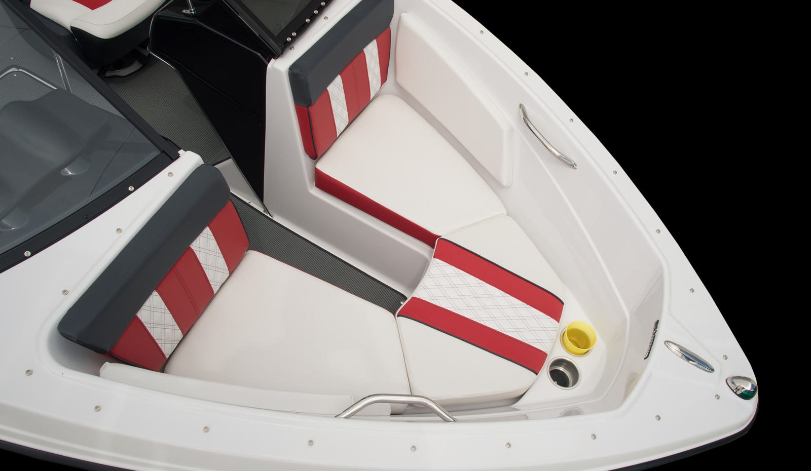 Glastron 180 - Stream Yachts