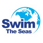 Swim Logo Ben4 Swim Logo Ben4